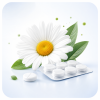 Pain Killer