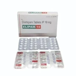elipam-10mg-diazepam-tablets-500×500-1